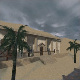 forteresse_sado_final - vfinal