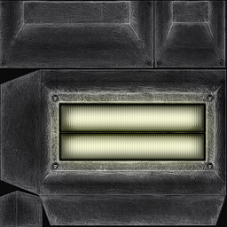 Capture the Box  FINAL for ET