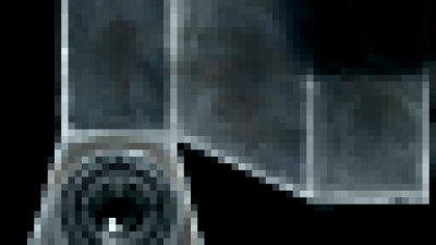 Capture the Box  FINAL for ET screenshot