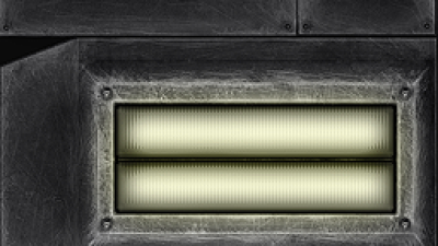 Capture the Box  FINAL for ET
