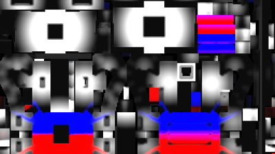 Capture the Box  FINAL for ET screenshot