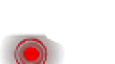 Capture the Box  FINAL for ET screenshot