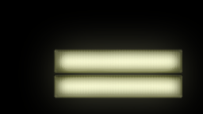 Capture the Box  FINAL for ET screenshot