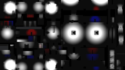 Capture the Box  FINAL for ET screenshot