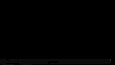 Capture the Box  FINAL for ET screenshot
