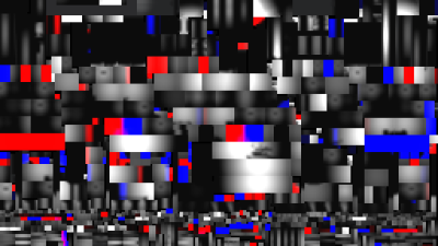 Capture the Box  FINAL for ET screenshot