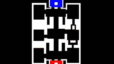 Capture the Box  FINAL for ET screenshot