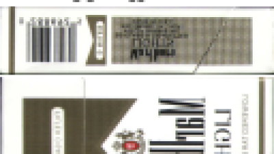 Capture the Box  FINAL for ET screenshot