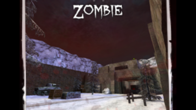 coldfortzombie