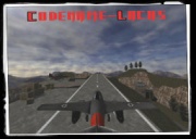 codename_lachs - v0.9