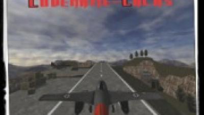 codename_lachs - v0.9