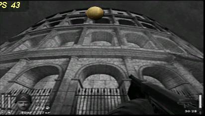 colosseum_b5 - v0.9
