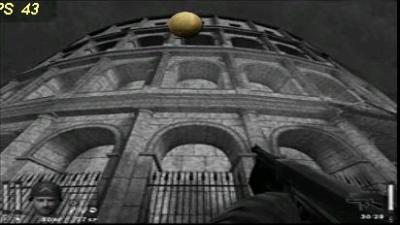colosseum_b5 - v0.9
