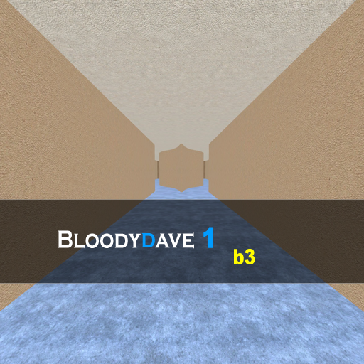 Bloodydave1 b3