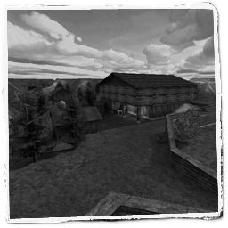 Coast b1 - v0.9