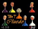 cluedo_130 - v0.9