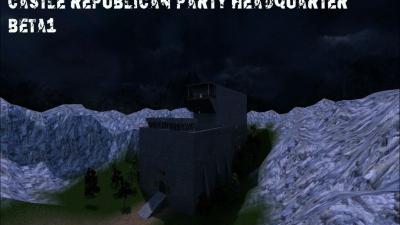 crph_beta1 - v0.9