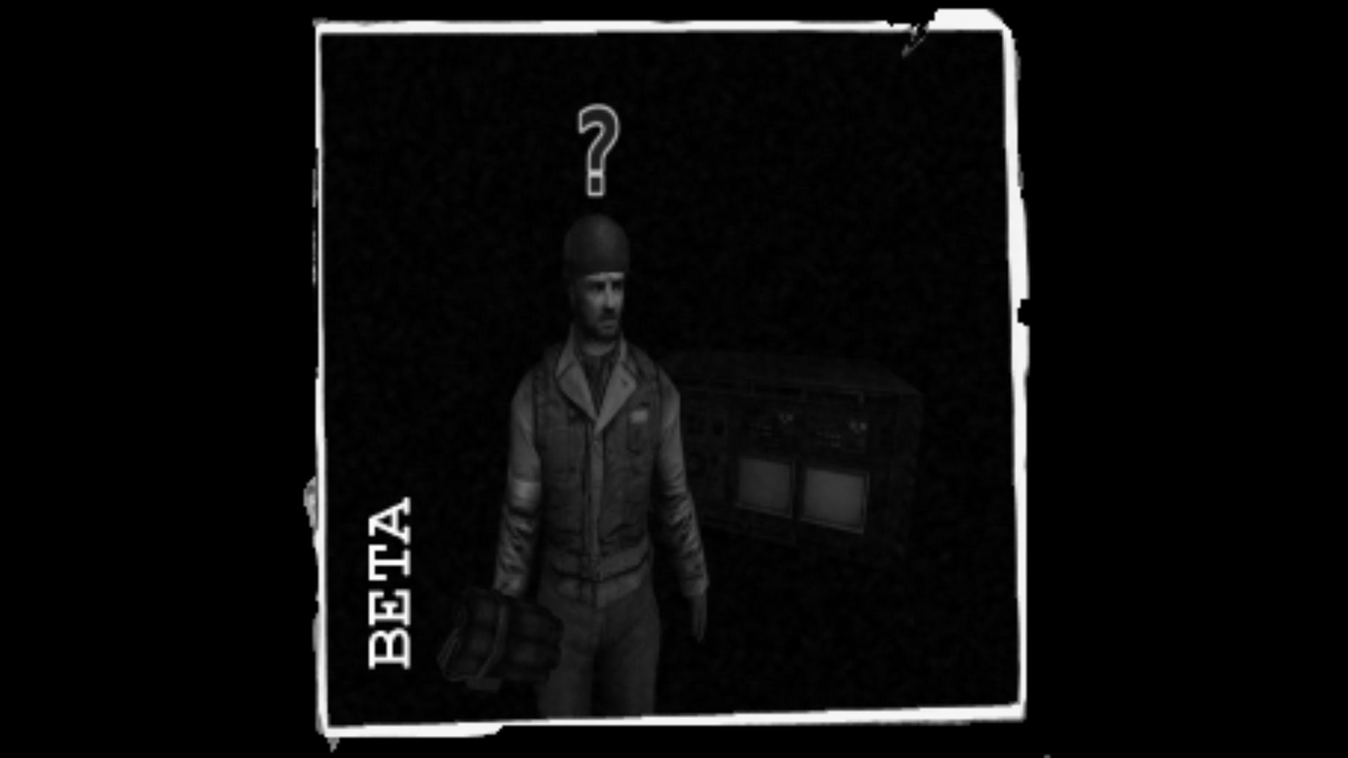 decoder_beta4 - v0.9