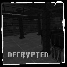 decrypted2_b2 - v0.9