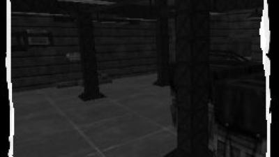 decrypted2_b2