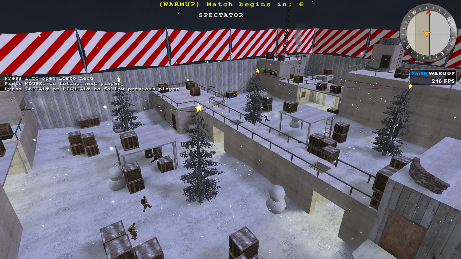 cri_killhouse_v12 BOTZ v1.0 - v1.0