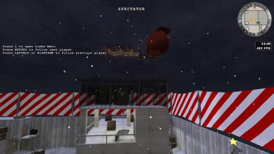cri_killhouse_v12 BOTZ v1.0 screenshot