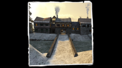 dingenskirchen_b1 - v0.9