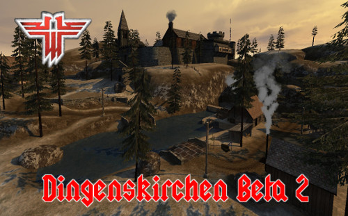 dingenskirchen_b2 - v0.9