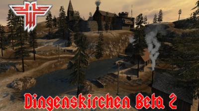dingenskirchen_b2 - v0.9