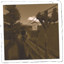 emperor  ( Emperor of the north ) - v0.9
