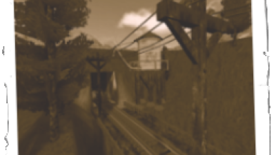 emperor  ( Emperor of the north ) - v0.9