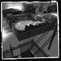 midnightraid_b1 - v0.9