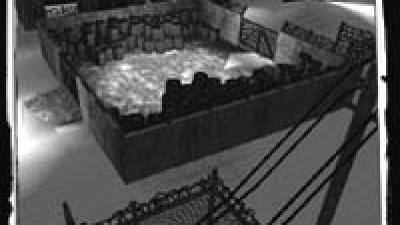 midnightraid_b1 - v0.9