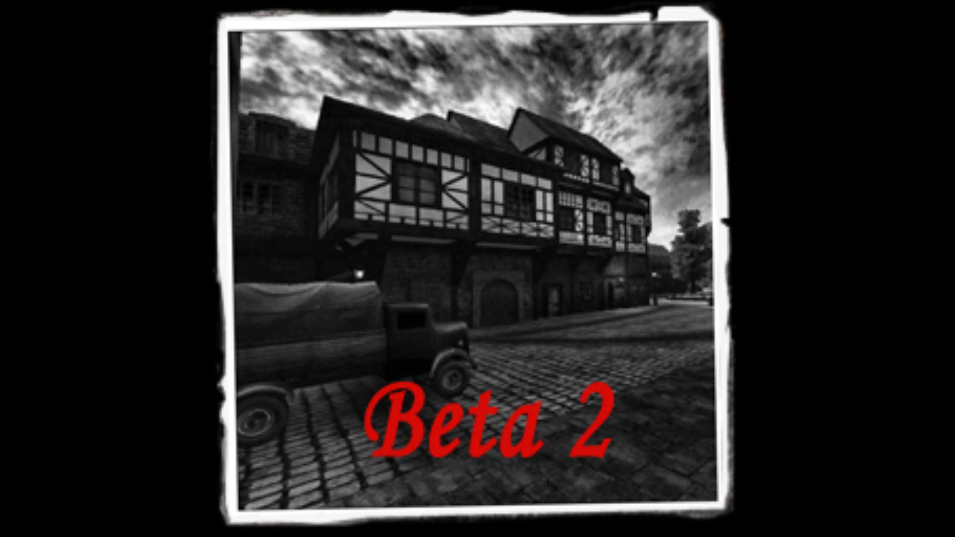 mlb_bergheim_09 - v0.9
