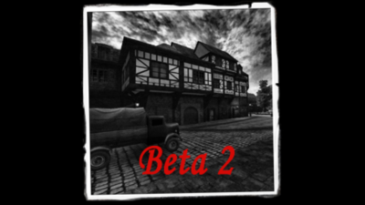 mlb_bergheim_09