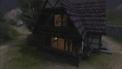 farm_a1 - v0.9