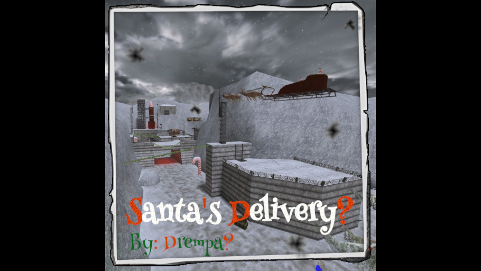 santas_delivery_b1