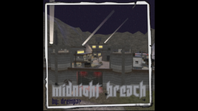 midnight_breach_b1