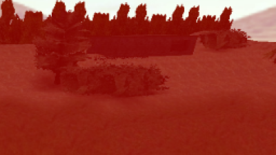 bloody_hill - v0.9