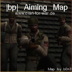 bpaim4b2 - v0.9