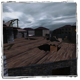 Bremen_b2 - v0.9