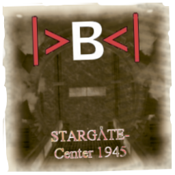 bunker_sg1945_3  ( Stargate center 1945 v3 bunker ) - v0.9