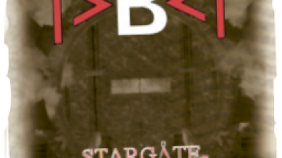 bunker_sg1945_3  ( Stargate center 1945 v3 bunker ) - v0.9