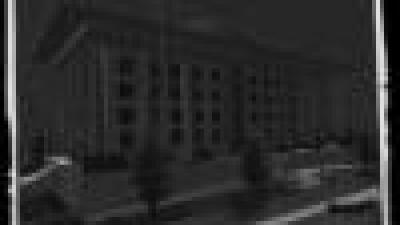 cabaret - v0.9