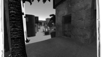 drush_b3