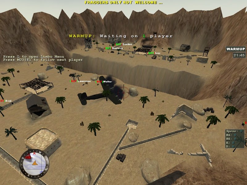 desert_sniper - v0.9