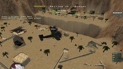 desert_sniper - v0.9