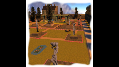 ES_garden_sniper