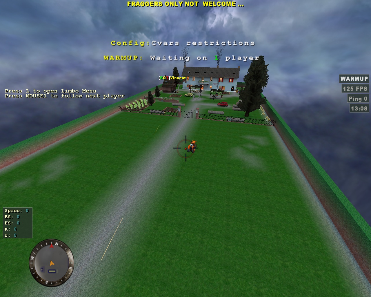 es_italy_sniper - v0.9