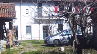 es_italy_sniper screenshot